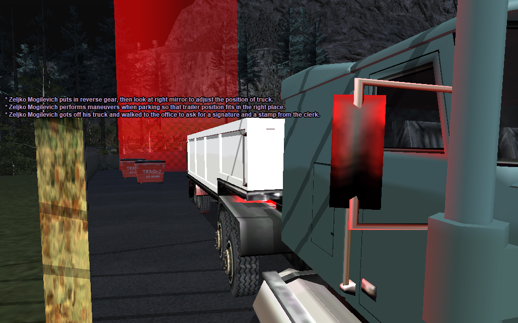 JR50.png