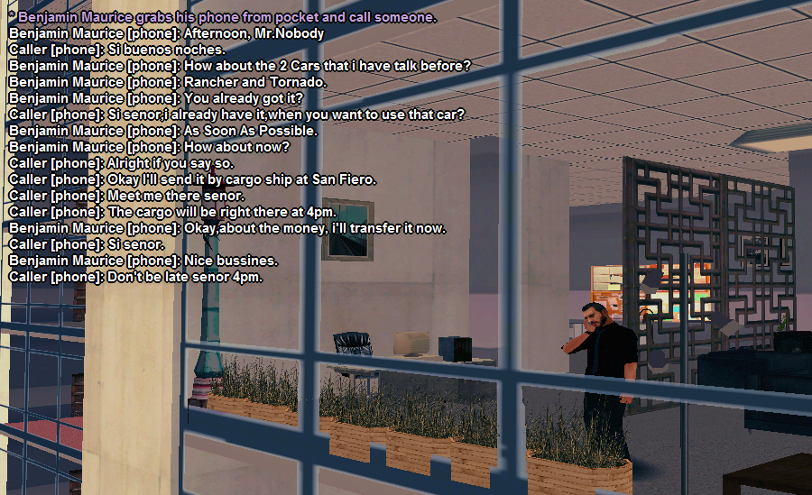 mersian-23.png