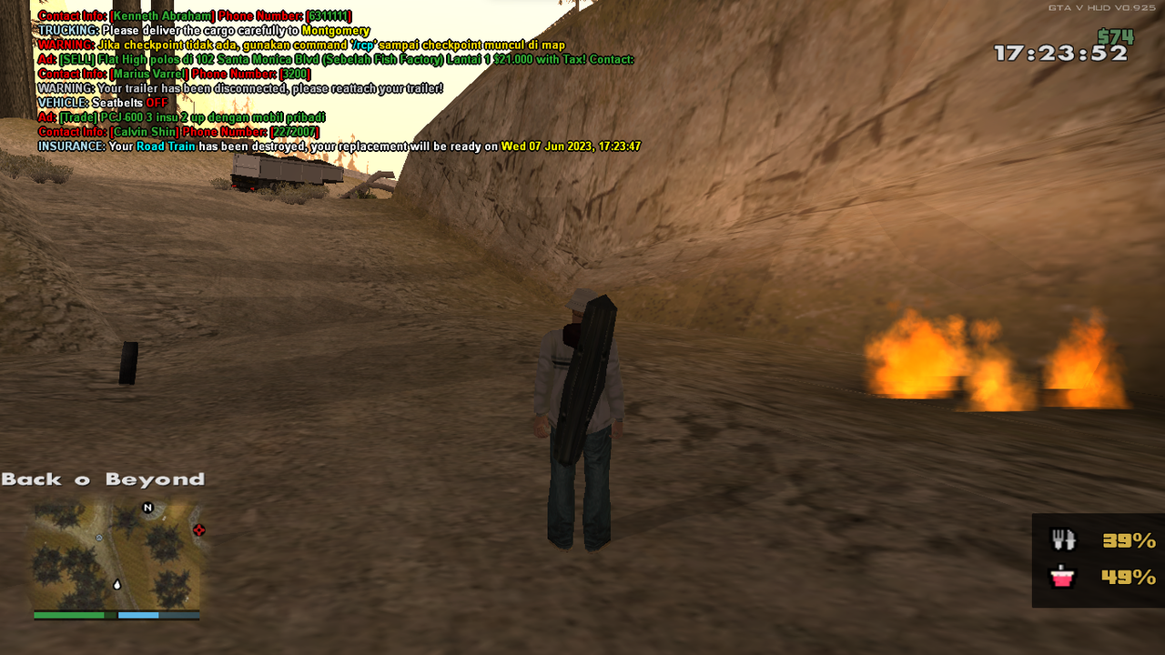 Screenshot-2023-06-06-172400.png