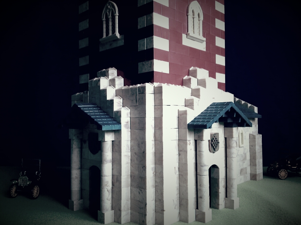 Almiroblanc 011