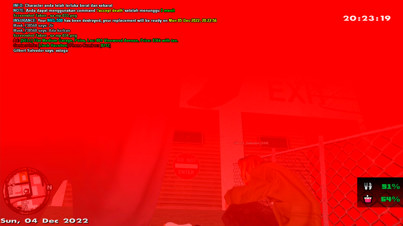 sa-mp-035.png