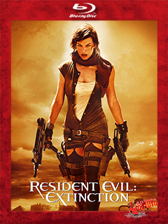 Resident.Evil.3.2007.BD25.Latino