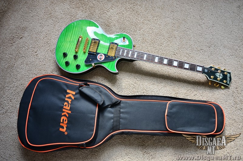 Kraken_Legion_4_LP_Custom_14-tr-green_032
