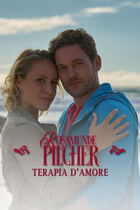 Rosamunde Pilcher: Terapia D'amore (2023) WebDL 1080p AC3 ITA