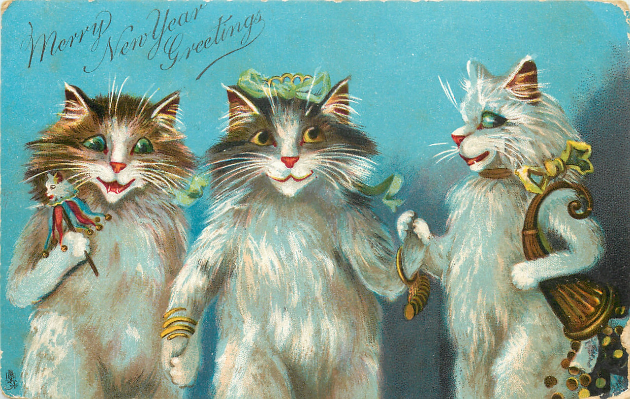 2012-02-25-14-22-46-000