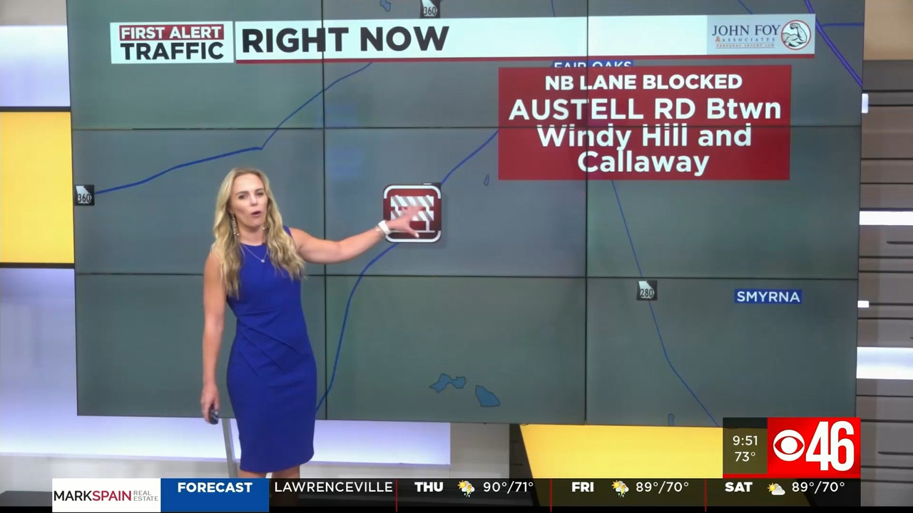 08.04 - 14.00.00 - CBS46 News at 9am. Morning news coverage._001.ts_snapshot_04.53.796