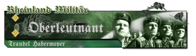 [Image: VIil-D9J.png]