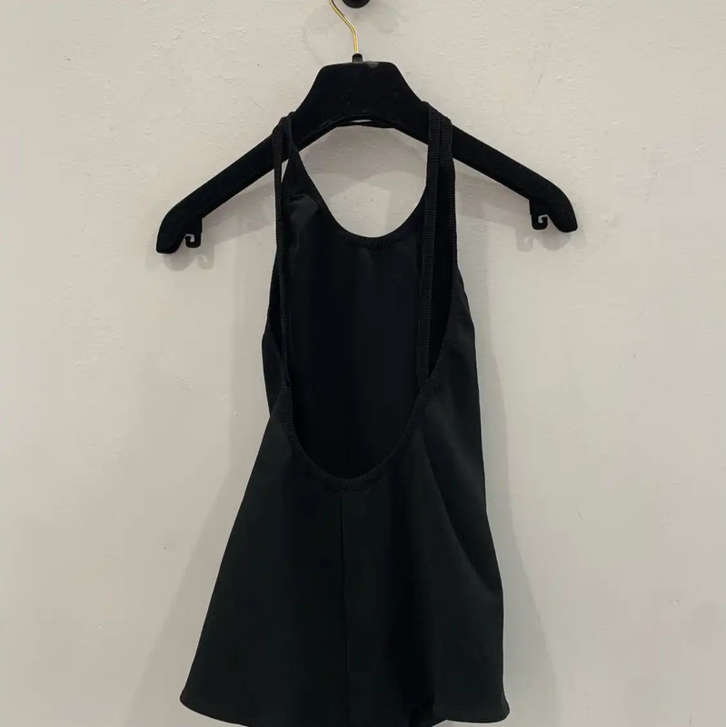 0437ef50-d2cf-42fd-89be-1eb1f9877a60