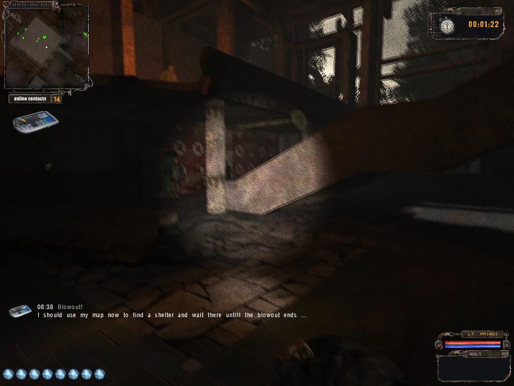 ss pawe И 08 01 08 22 22 28 (l11 pripyat)