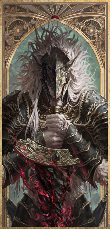 a908dac042411c9146254d5861fd193b