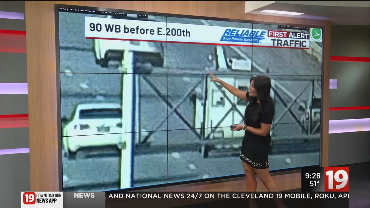 19 News at 9AM_20250311_13001330.ts_snapshot_27.42.582