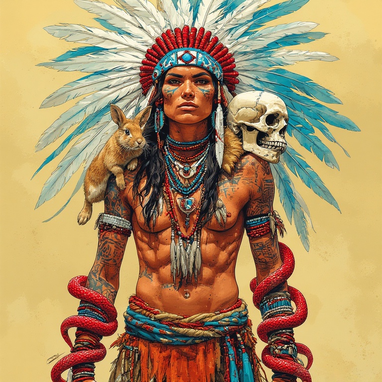 breathtaking-illustration-of-A-(42)