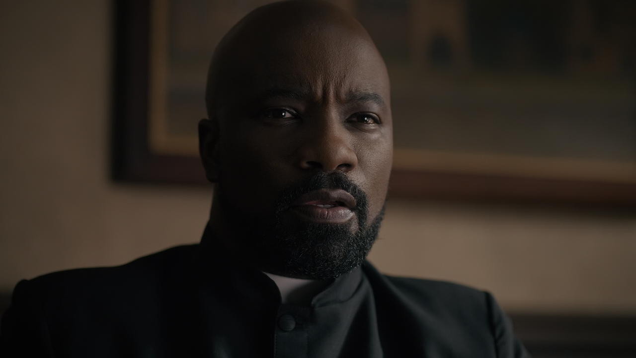 Evil.S02E13.C.Is.for.Cannibal.1080p.10bit.AMZN.WEB-DL.DDP5.1.HEVC-Vyndros.mkv_snapshot_02.07_[2021.1