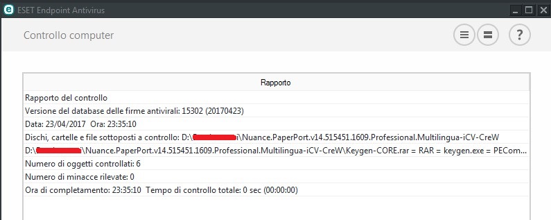 ScreenHunter_4300 Apr. 23 23.35