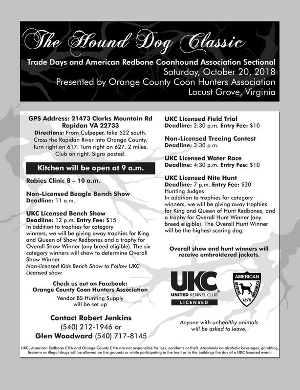 4B8197ED-7A8A-4BBF-9B8C-3248BB395EFE