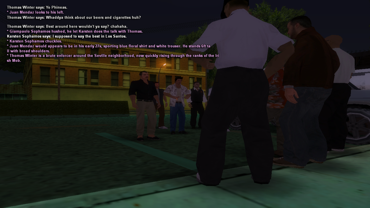 kingpin198.png