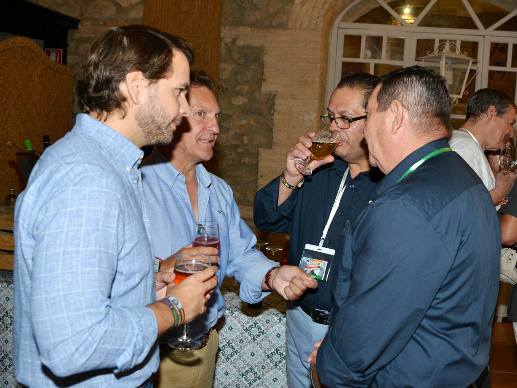 XVII Kedada Deauvillera (135)a