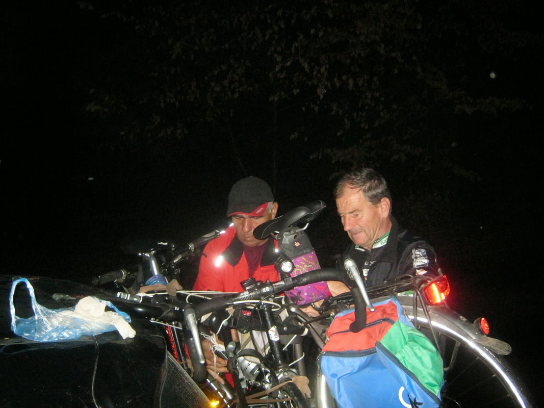 IMG-2402.jpg