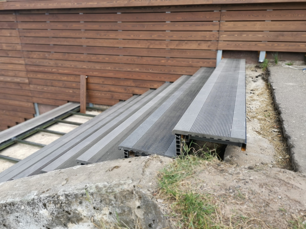 IMG_20220719_ступеньки из пвх