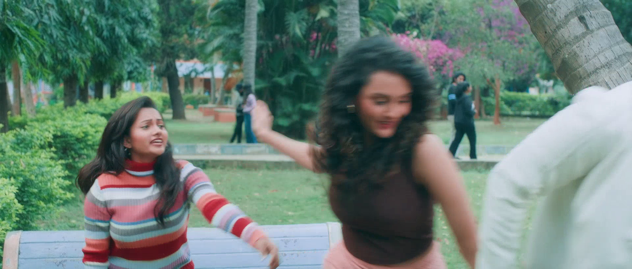 vlcsnap 2026 02 16 17h53m01s292