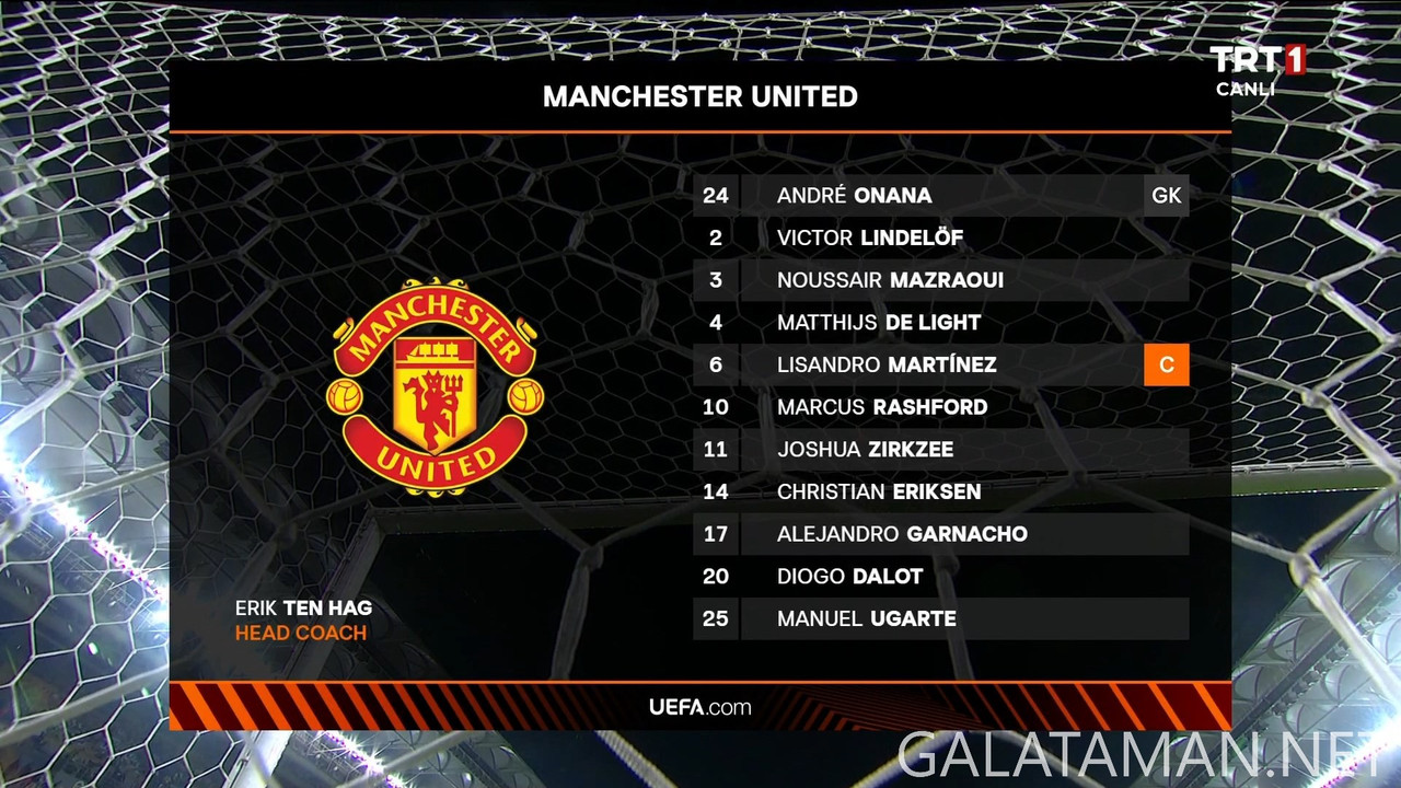 20241024-FEN-MNU-UEL_1TR-1080.mkv_snapshot_00.49.002