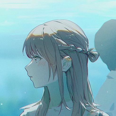 image 2026 01 11 125448272