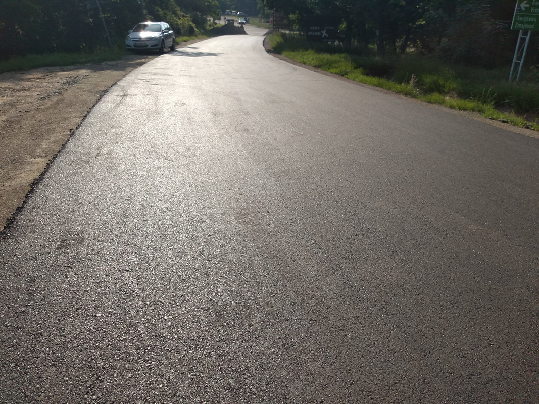 IMG_20200628_173324626