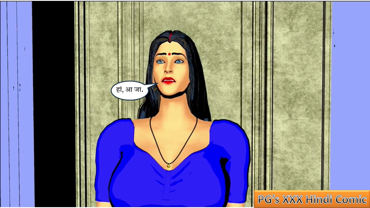 [Image: Slide40.jpg]