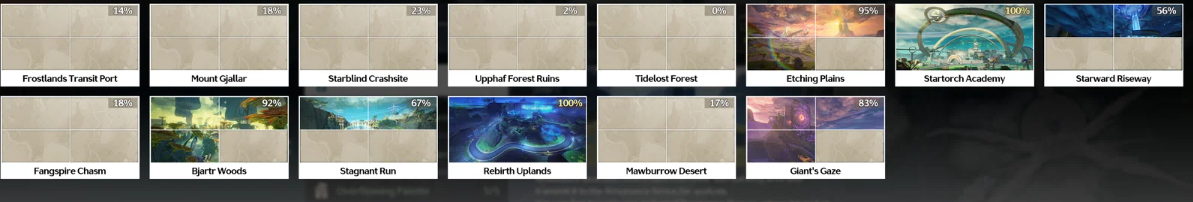 Screenshot 2026 03 07 050210