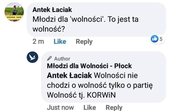 Obrazek