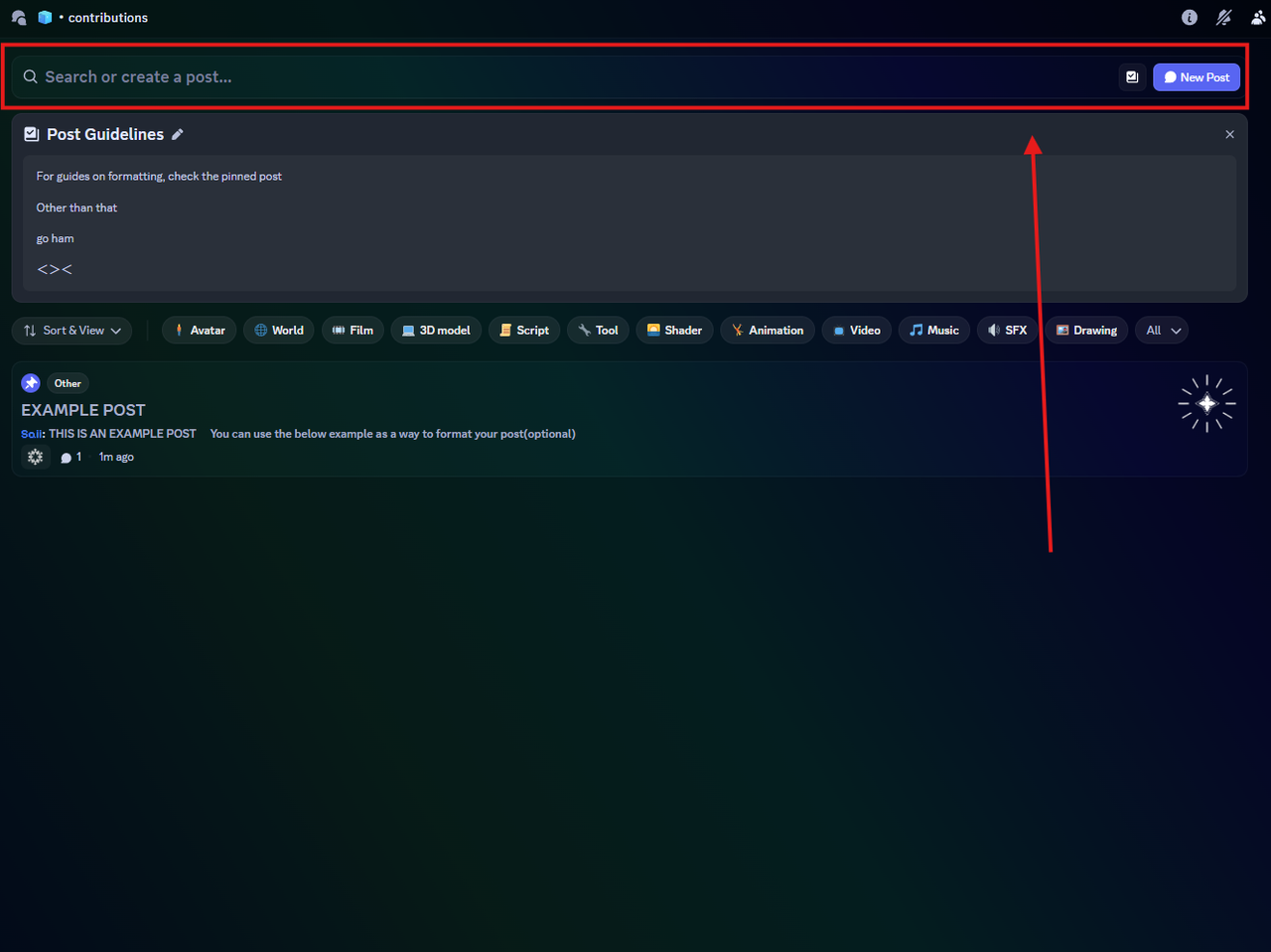CRYSTALL1ZED_POST_CHANNEL