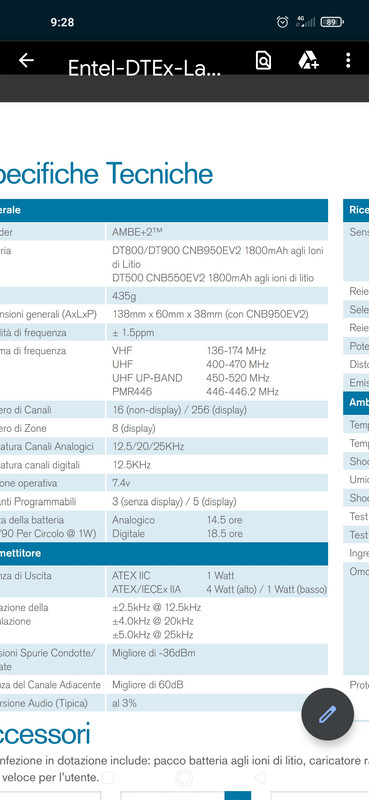 Screenshot_2022-06-30-09-28-42-327_com.google.android.apps.docs