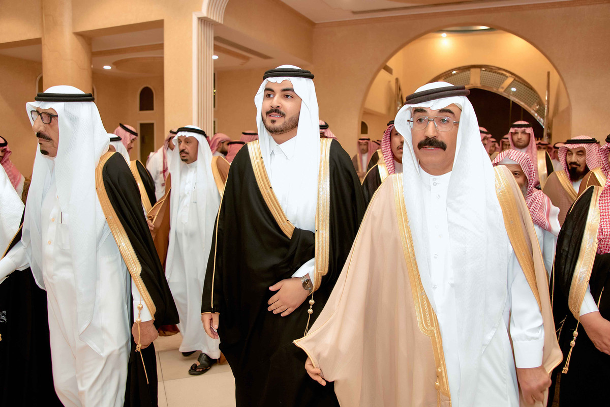 freelancers BN7A8364