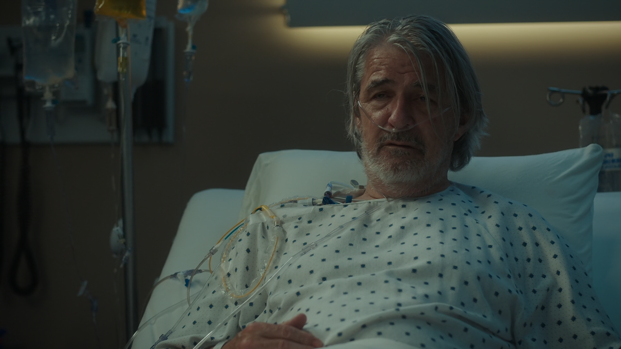 The.Resident.S04E12.Hope.in.the.Unseen.1080p.10bit.AMZN.WEB-DL.DDP5.1.HEVC-Vyndros.mkv_snapshot_32.1