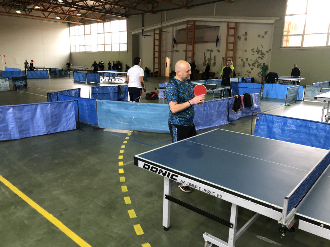 05FAE5D1-C7E6-4175-9B5B-EF7D7DFB725F