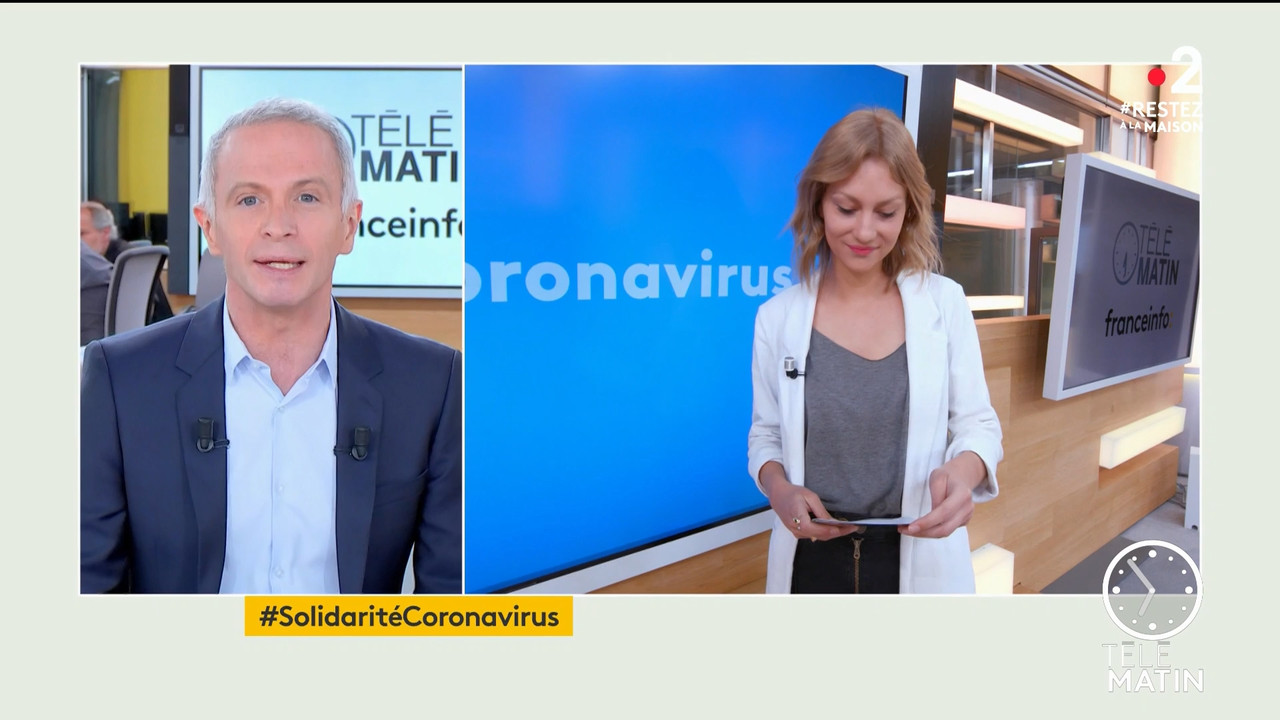 2020-04-23_06_00_Fr2_Telematin.mp4_snapshot_00.58.56_[2020.05.03_19.27.50]