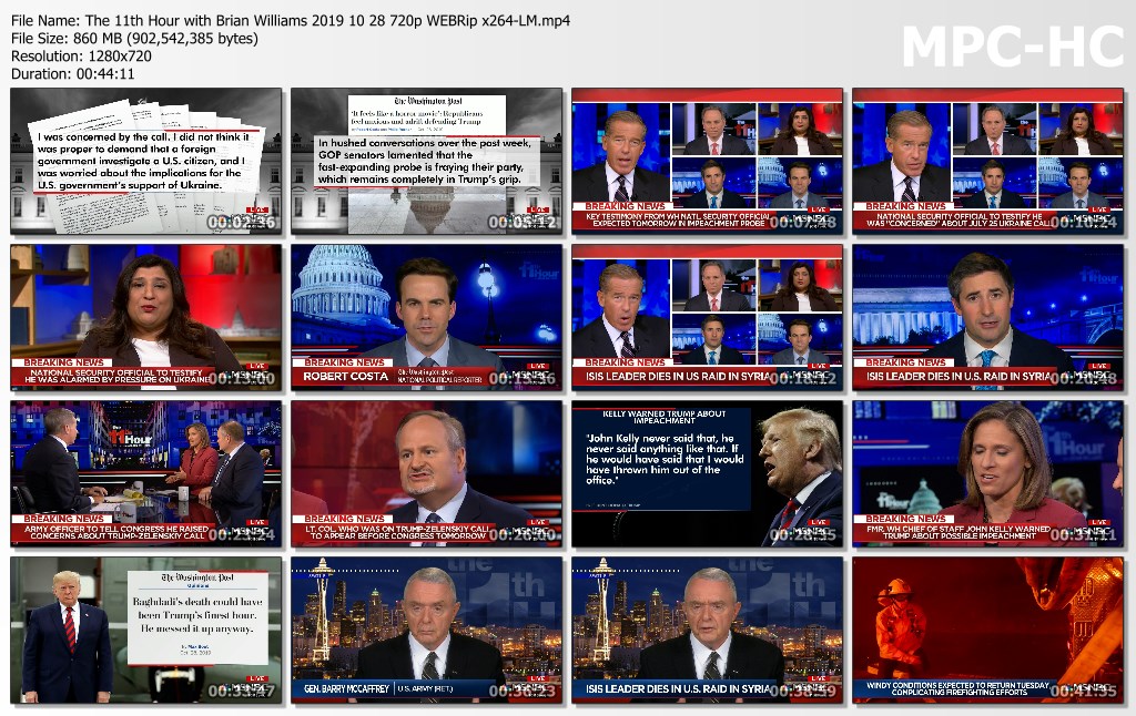 Click to enlarge Image error