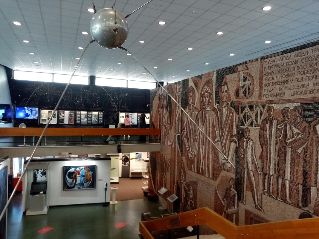 WhatsApp Image 2023-06-14 at 13.12.16(1)