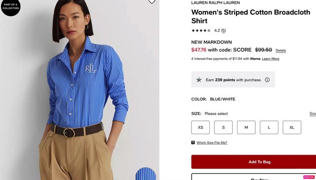 vartotojo �kelta nuotrauka