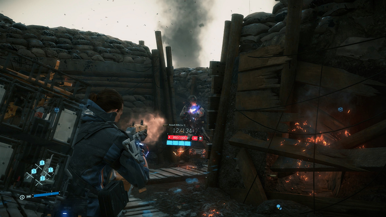 Death-Stranding-2026-02-14-17-34-22-109-DVR-mp4-000447-251