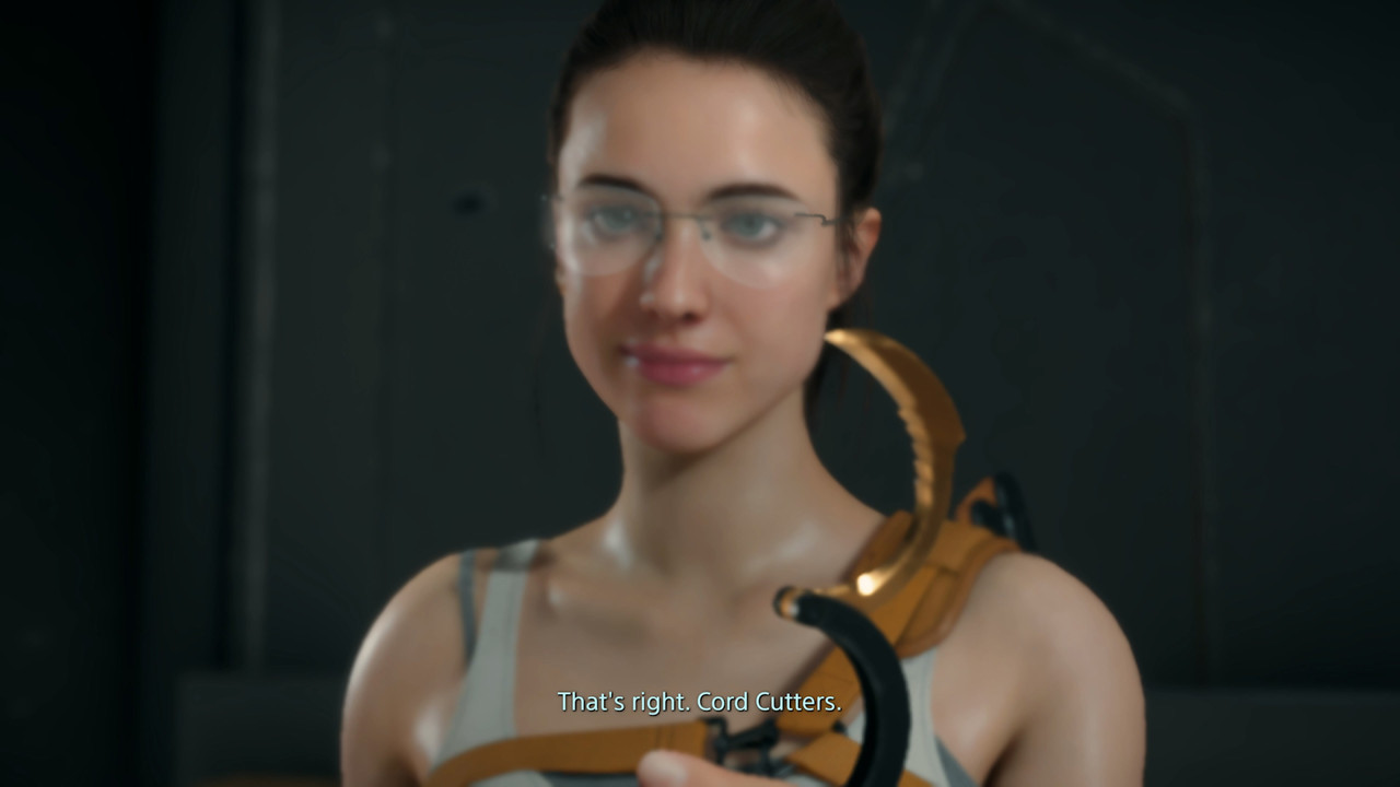 Death-Stranding-2026-02-18-21-28-15-123-DVR-mp4-000307-999