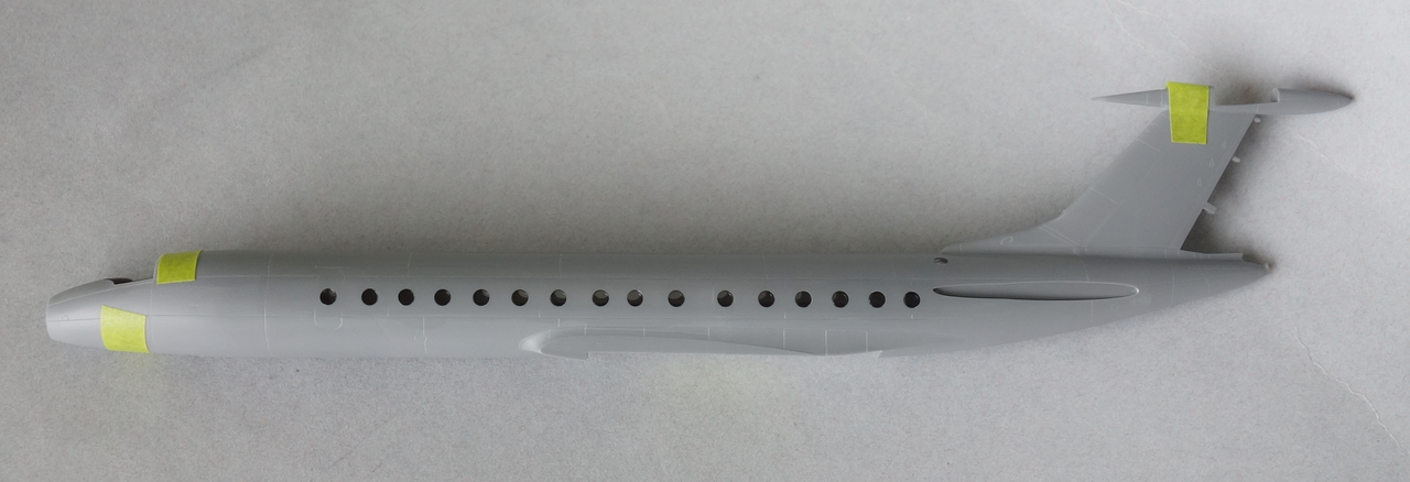 DSC09472-cr.png