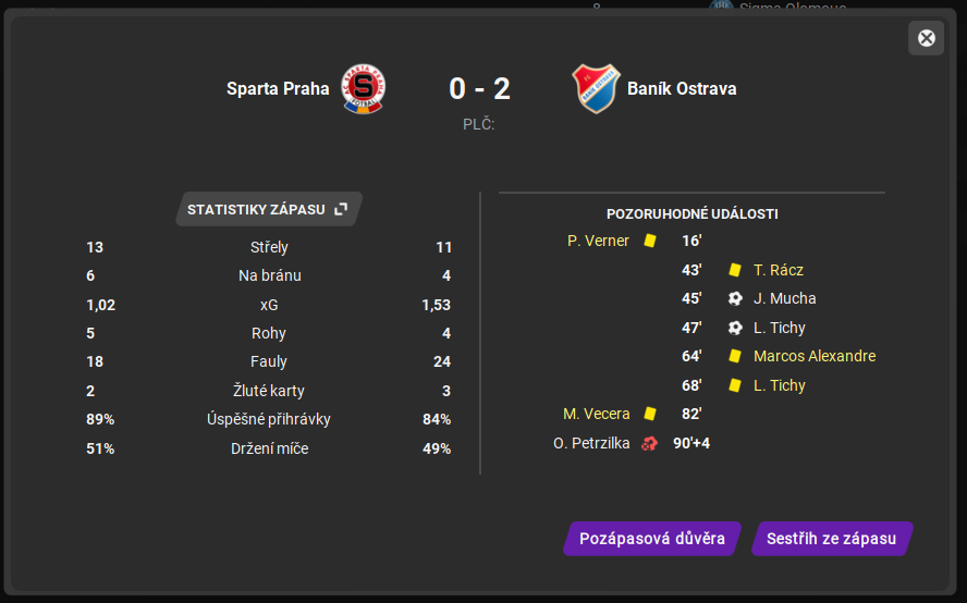 M2-liga-Sparta_venku