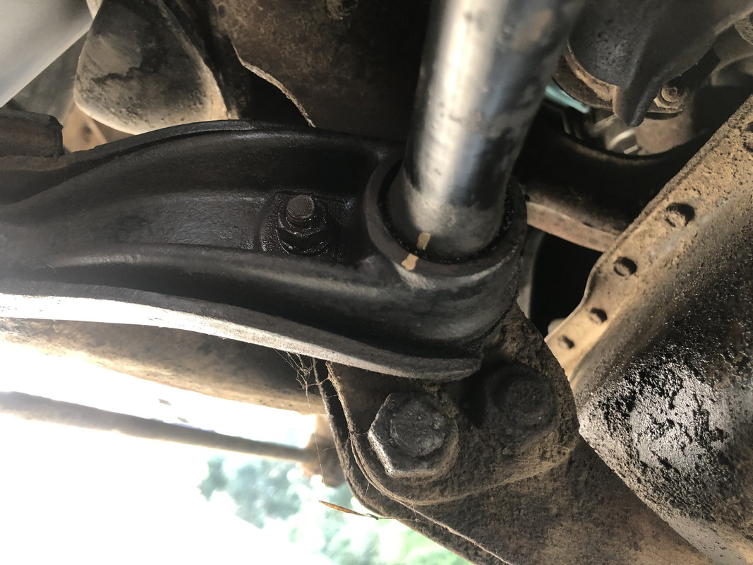 66D38EB9-13E0-4EDB-966A-7B3E8358B31C