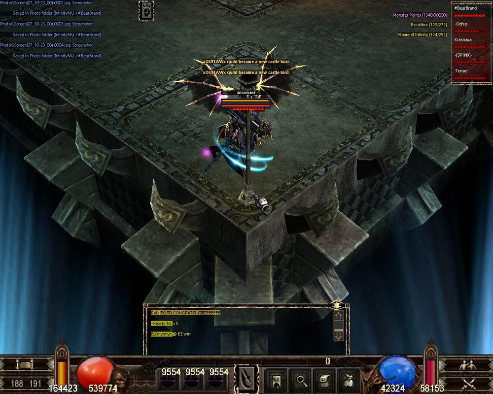 Screen(07_10-23_00)-0004