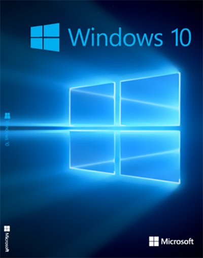 Windows 10 Pro Education 20H1 2004.10.0.19041.264 (x86/x64) Multilanguage Preactivated May 2020 Windows 10 Pro Education 20H1 2004.10.0.19041.264 (x86/x64) Multilanguage Preactivated May 2020
