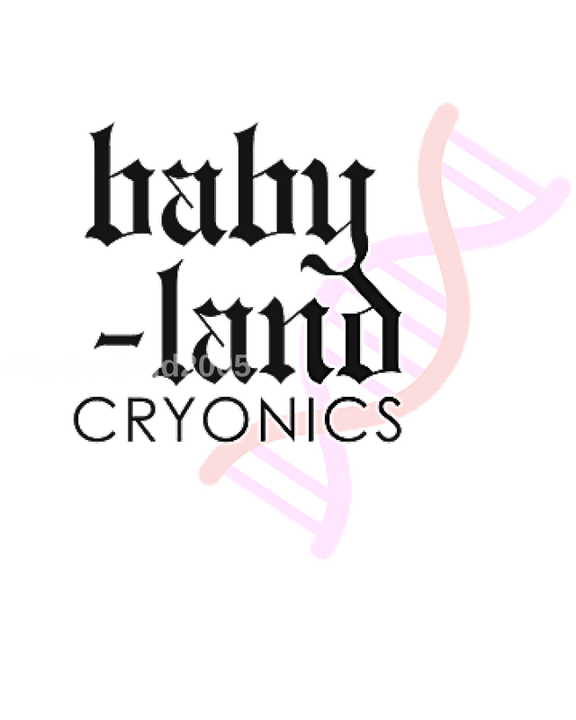 imageedit-22-2139906646