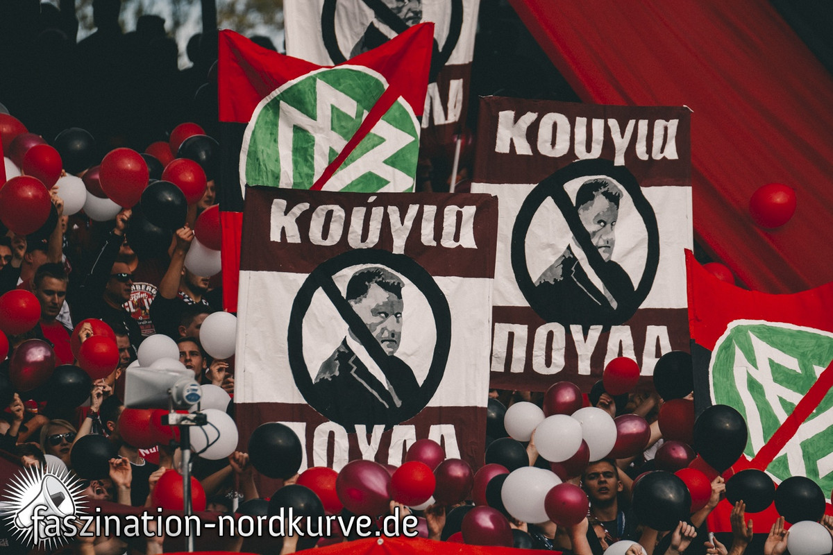 19_20_fcn-regensburg_fano_17_20191027_1570121413