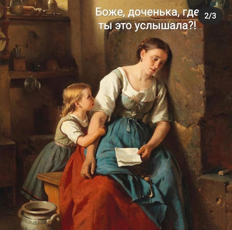 Росія розгортає біля кордонів з Україною нову дивізію, - Бутусов - Цензор.НЕТ 4004