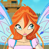 414-BBloom-Icon6